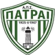 APS帕特里伊 logo