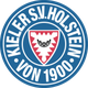 荷尔斯泰因U19 logo