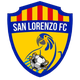 圣洛伦索FC logo