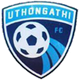乌同FC logo