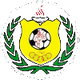 萨巴埃基哈 logo