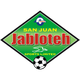 贾布罗特 logo