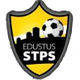 库穆STPS logo