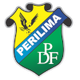 佩里利玛 logo