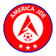 美洲JDE logo