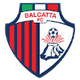巴尔卡塔女足 logo