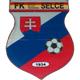 SK塞尔切 logo