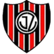 青年俱乐部 logo