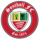 绍索尔 logo