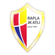 拉普拉JKA logo