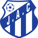 雅各巴 logo