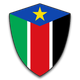 南苏丹U20 logo
