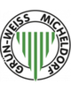迈克尔多夫 logo