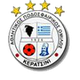 APO肯塔斯 logo