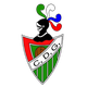 戈阿尼佐 logo