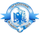 KF达尔达尼亚圣加仑 logo