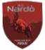 纳尔多 logo