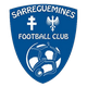 萨勒格米斯 logo