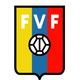 委内瑞拉U20 logo