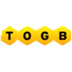 伯克尔 logo