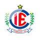 伊通比亚拉 logo
