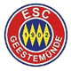ESC葛特斯 logo