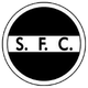 施坦尼斯 logo