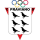 帕拉维亚诺 logo