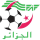 NRB塔泽格尔特 logo