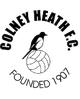 科尔尼 logo