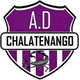 查莱特纳高 logo