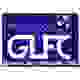 格兰德 logo