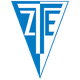 扎拉格尔泽吉B队 logo