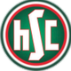 HSC漢諾威 logo
