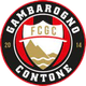 甘巴罗诺孔托内 logo