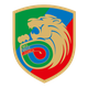 马特斯青年队 logo