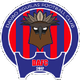 达沃FC logo
