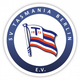 SV塔斯马尼亚柏林 logo