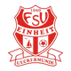 FSV尤克蒙德 logo