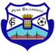 彭拿巴萨麦素 logo