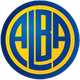 阿尔巴体育俱乐部 logo