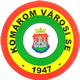 科马罗姆VSE logo