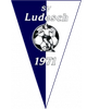 斯夫·路德斯 logo