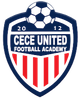Cece联合 logo