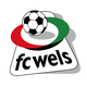 FC威尔斯 logo