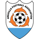 安圭拉女足U17 logo