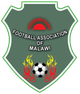 马拉维U17 logo