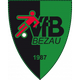 VfB贝索 logo