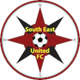 东南联合后备队 logo