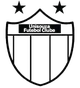 苏扎 logo
